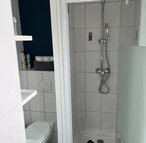 T3 Renove 60m2 Proche Centre Διαμέρισμα