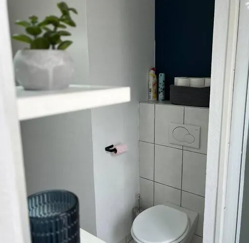 T3 Renove 60m2 Proche Centre Διαμέρισμα